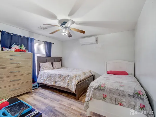$579,000 | 267 Watson Avenue, Perth Amboy, NJ 08861