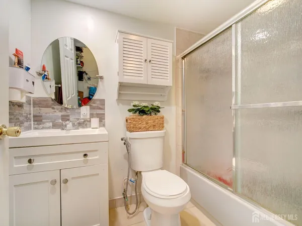 $579,000 | 267 Watson Avenue, Perth Amboy, NJ 08861