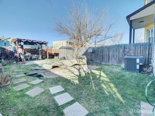 $579,000 | 267 Watson Avenue, Perth Amboy, NJ 08861