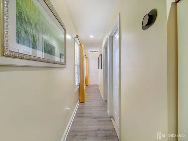 $579,000 | 267 Watson Avenue, Perth Amboy, NJ 08861