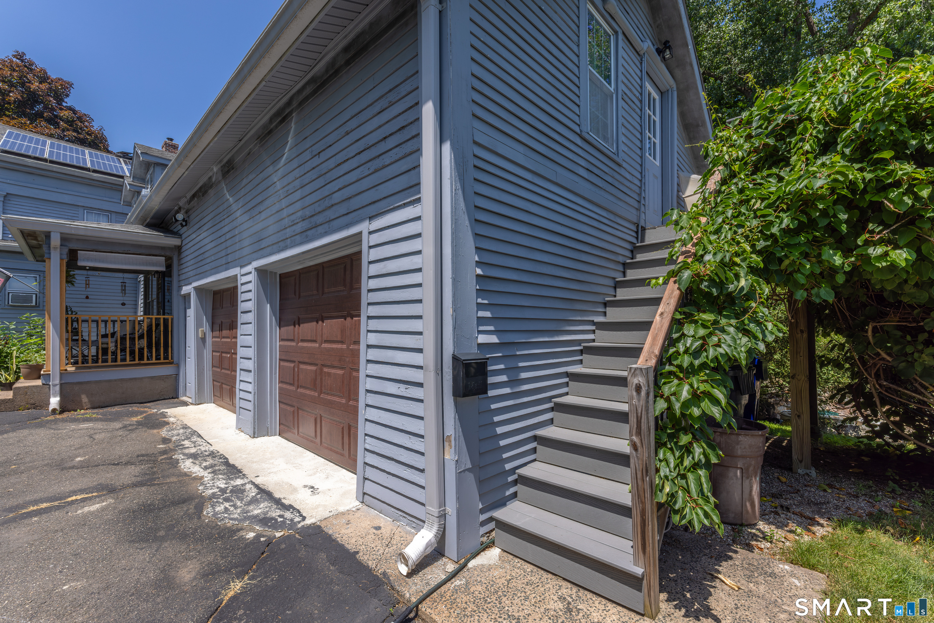 2 Sutula Road Suffield, CT 06078 - Photo 20 of 24