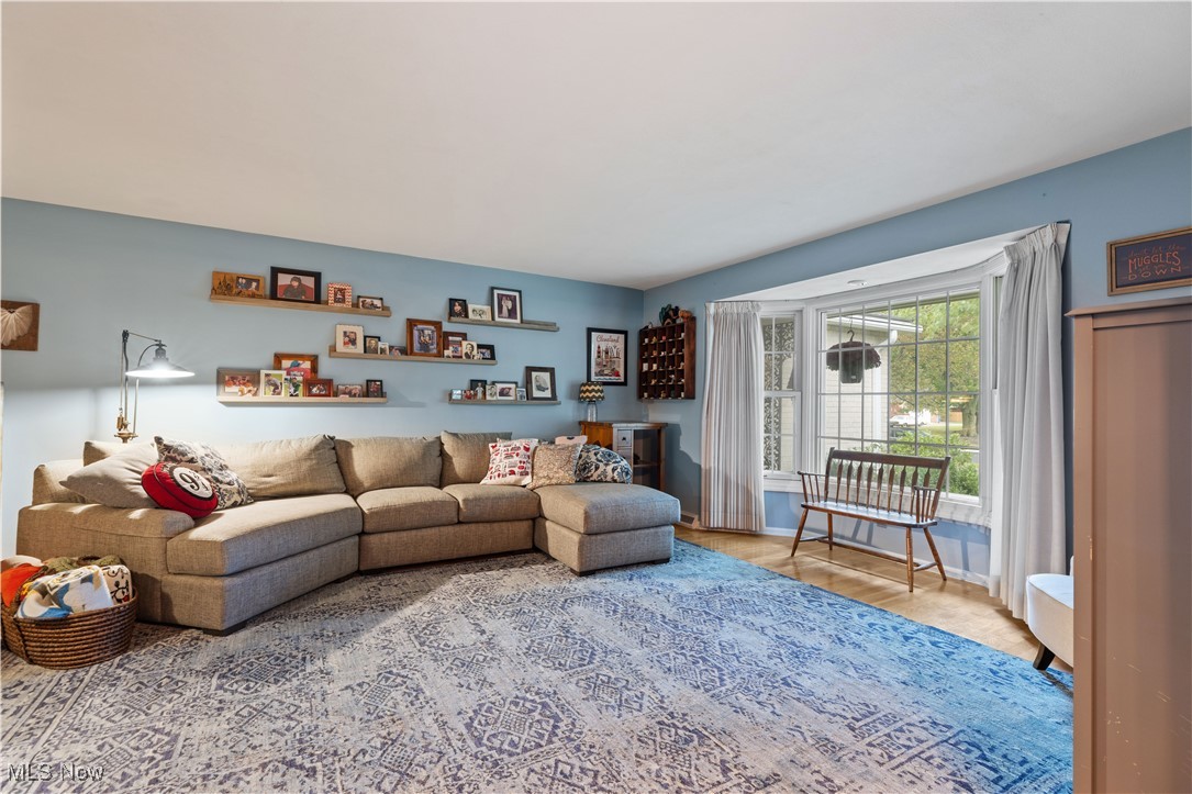 5520 Longbrook Road Lorain, OH 44053 - Photo 26 of 50 Gallery Image 26