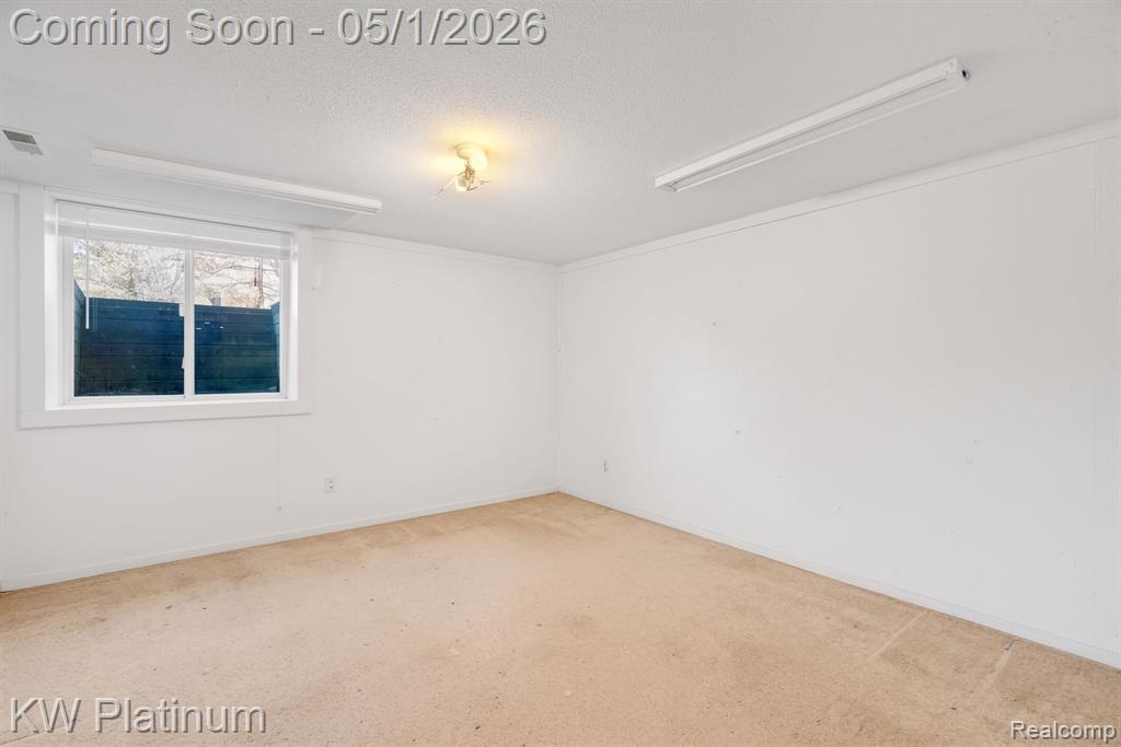 26050 Irwin Road Richmond, MI 48062 - Photo 29 of 45 Gallery Image 29