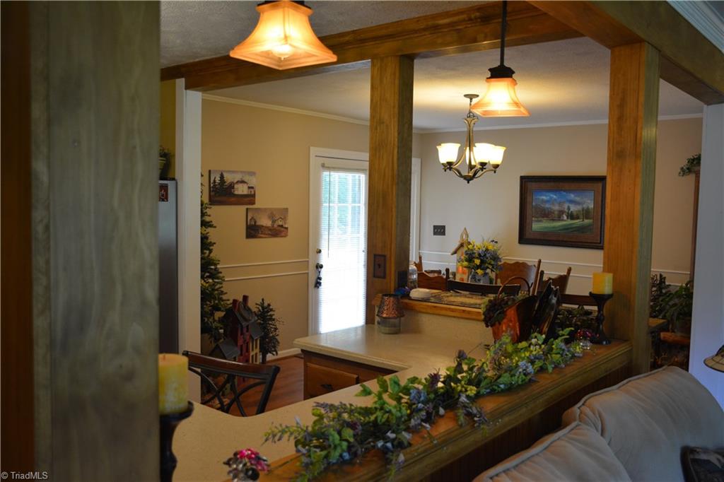 185 Maple Hollow Road Mount Airy, NC 27030 - Photo 14 of 30 Gallery Image 14