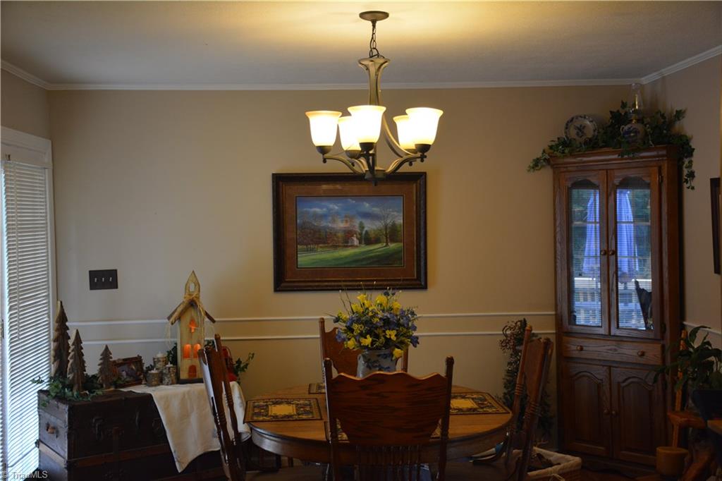 185 Maple Hollow Road Mount Airy, NC 27030 - Photo 15 of 30 Gallery Image 15