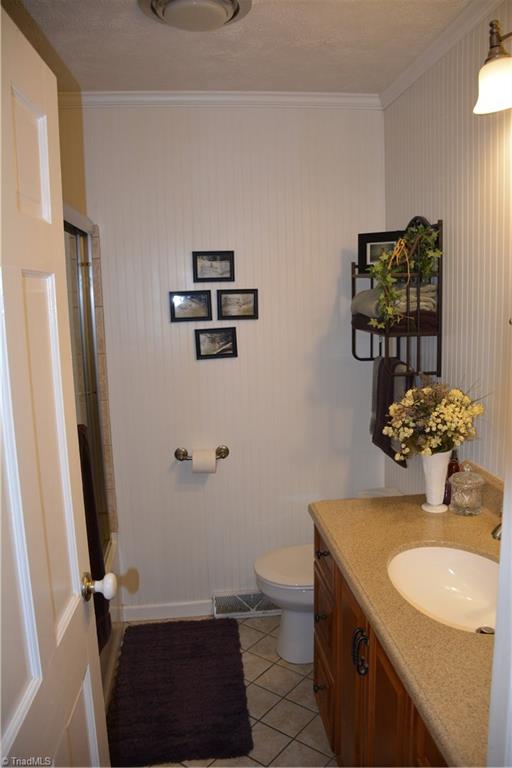 185 Maple Hollow Road Mount Airy, NC 27030 - Photo 23 of 30 Gallery Image 23