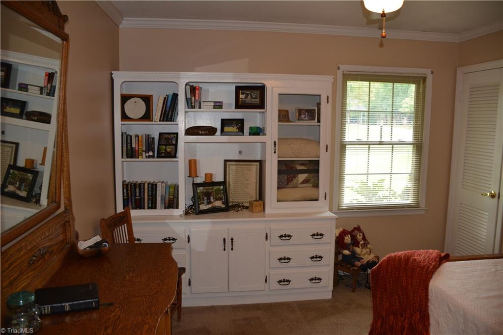 185 Maple Hollow Road Mount Airy, NC 27030 - Photo 24 of 30 Gallery Image 24