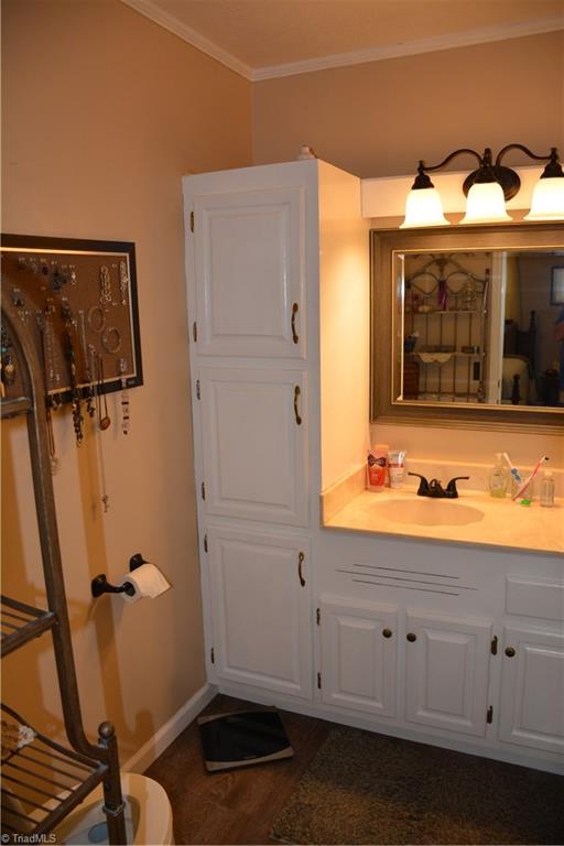 185 Maple Hollow Road Mount Airy, NC 27030 - Photo 26 of 30 Gallery Image 26