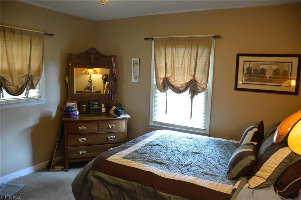 185 Maple Hollow Road Mount Airy, NC 27030 - Photo 27 of 30 Gallery Image 27
