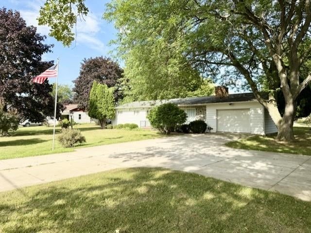 1307 South State Road Ithaca, MI 48847 - Photo 15 of 20 Gallery Image 15