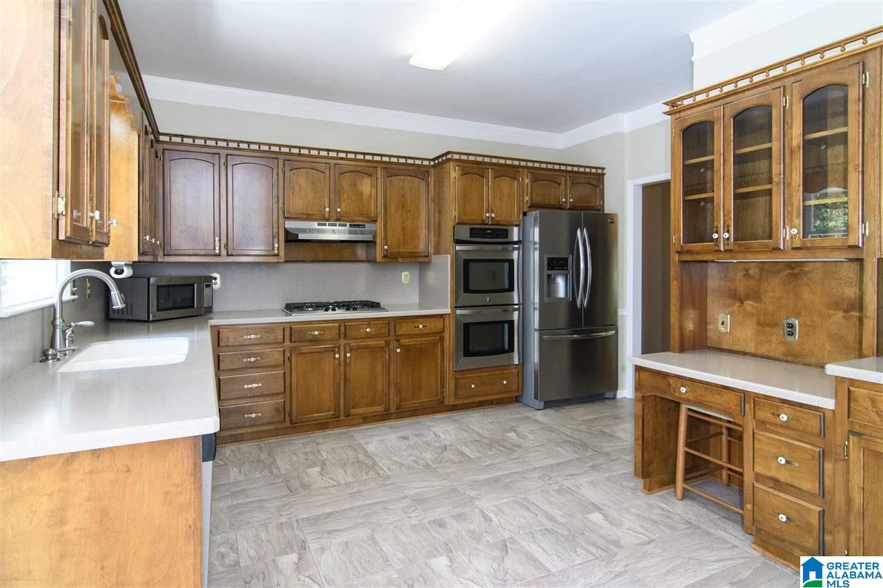 5117 Meadow Brook Road Birmingham, AL 35242 - Photo 14 of 50