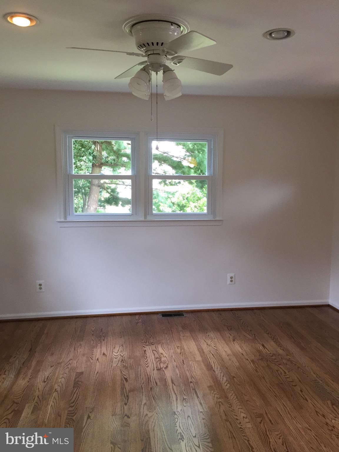 3409 Anderson Road Kensington, MD 20895 - Photo 11 of 29 Bedroom