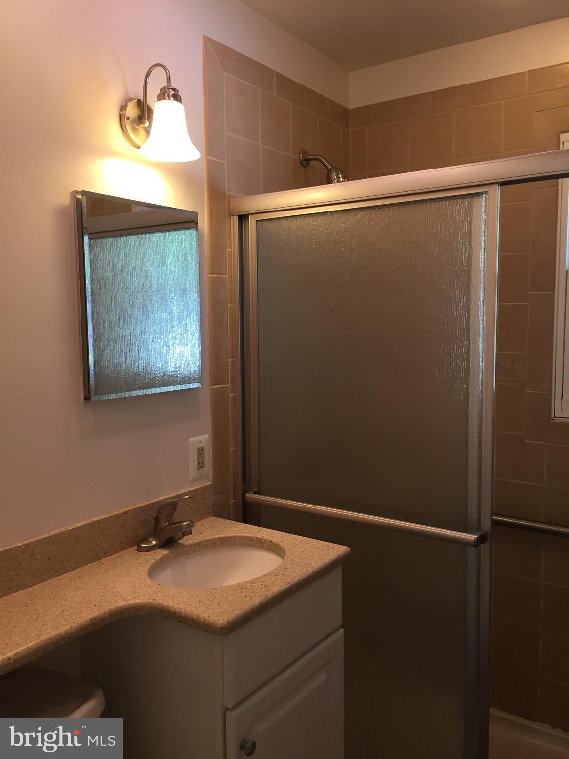 3409 Anderson Road Kensington, MD 20895 - Photo 16 of 29 Bath