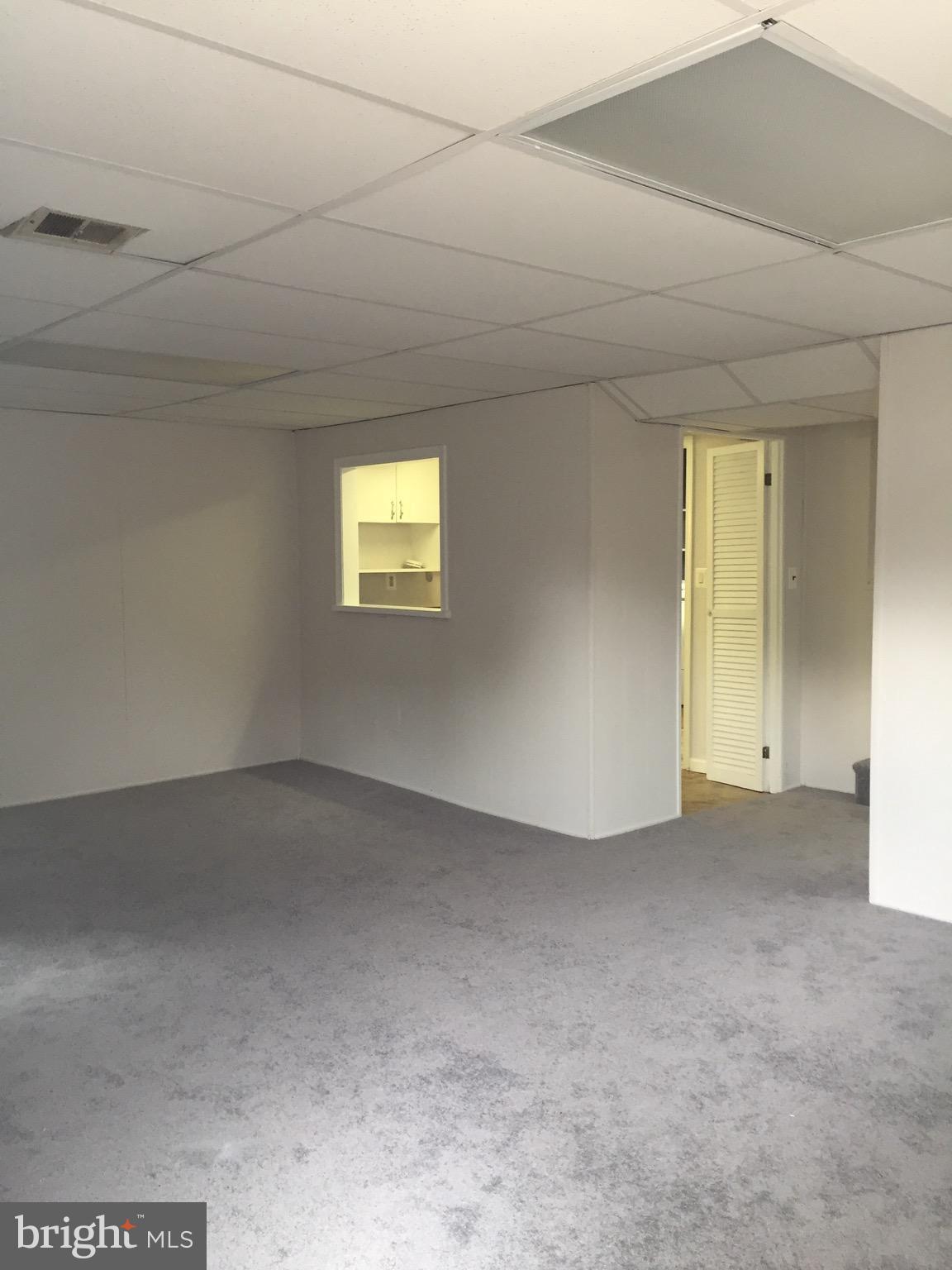 3409 Anderson Road Kensington, MD 20895 - Photo 17 of 29 Recreation Room