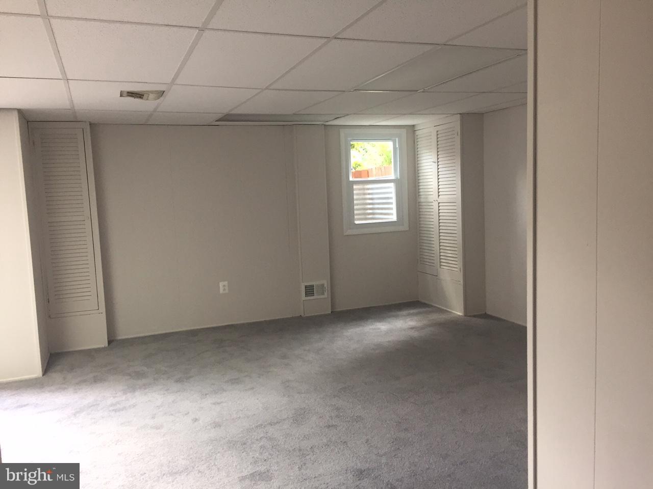 3409 Anderson Road Kensington, MD 20895 - Photo 18 of 29 Recreation Room