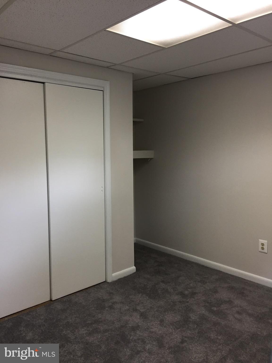 3409 Anderson Road Kensington, MD 20895 - Photo 20 of 29 Bedroom/Den
