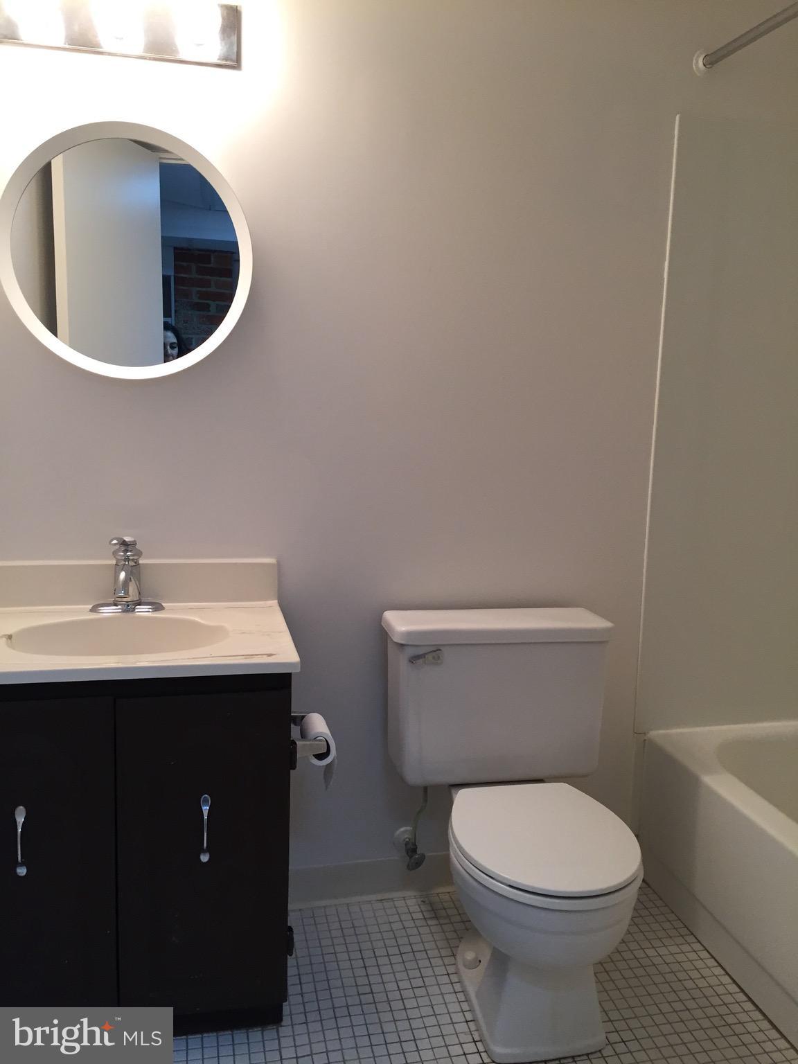 3409 Anderson Road Kensington, MD 20895 - Photo 25 of 29 Bath
