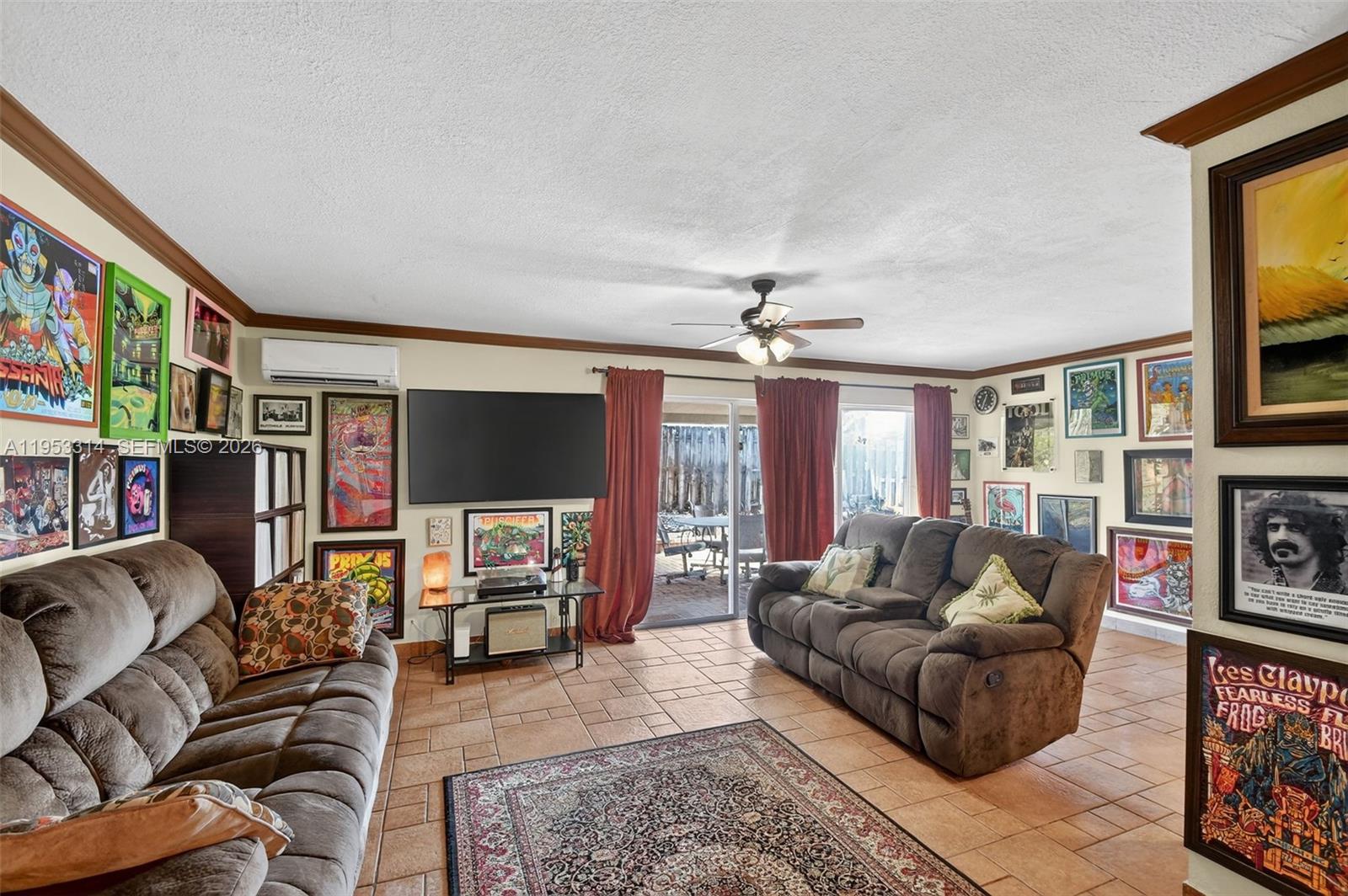 1712 High Ridge Road Lake Worth, FL 33461 - Photo 19 of 37