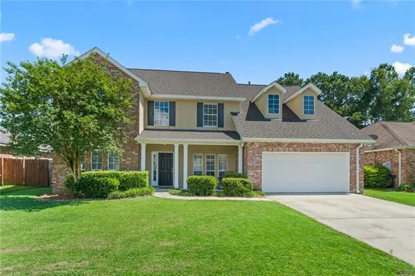 $400,000 | 639 Solomon Drive, Covington, LA 70433