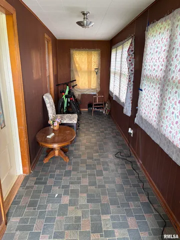 $67,000 | 20 Penco Avenue, Centralia, IL 62801