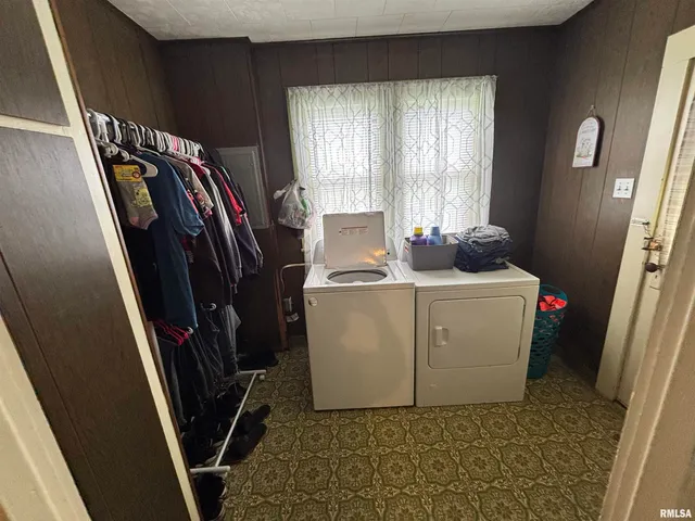 $67,000 | 20 Penco Avenue, Centralia, IL 62801