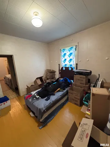 $67,000 | 20 Penco Avenue, Centralia, IL 62801