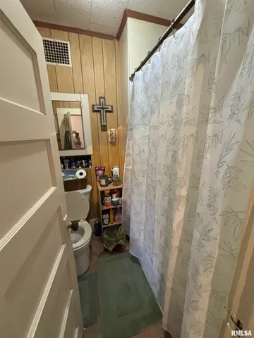 $67,000 | 20 Penco Avenue, Centralia, IL 62801