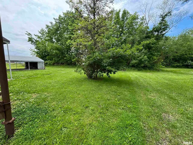 $67,000 | 20 Penco Avenue, Centralia, IL 62801