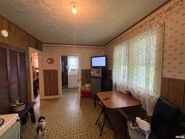 $67,000 | 20 Penco Avenue, Centralia, IL 62801