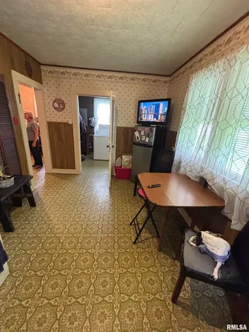 $67,000 | 20 Penco Avenue, Centralia, IL 62801