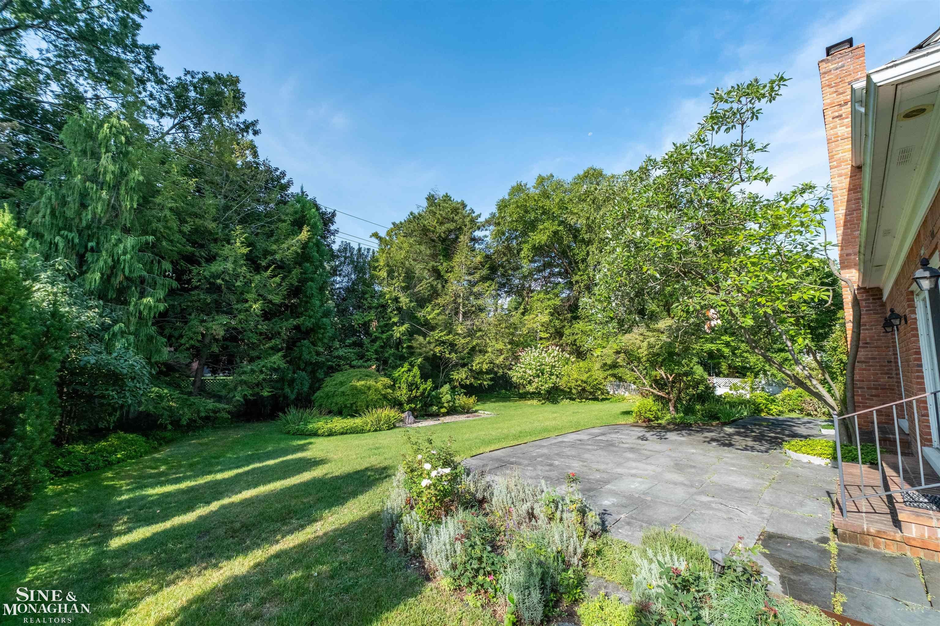 159 Cloverly Road Grosse Pointe Farms, MI 48236 - Photo 64 of 77 Gallery Image 64