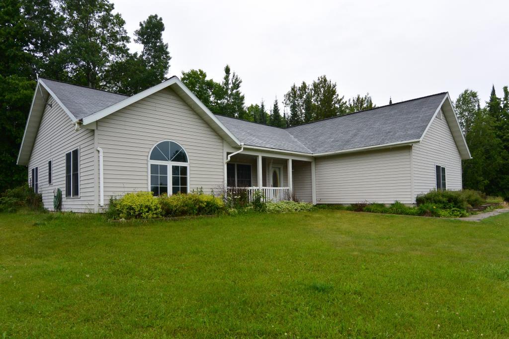 9035 Lahti Road Hibbing, MN 55746 - Photo 1 of 1 Gallery Image 1
