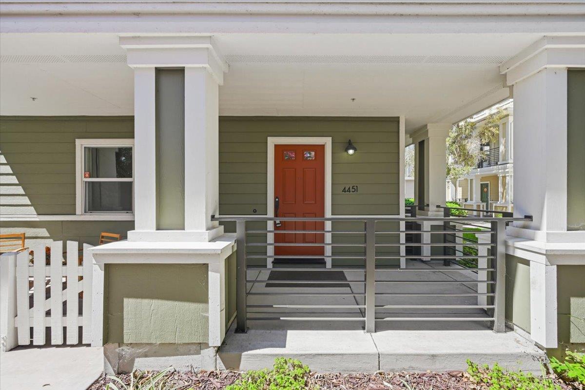 4451 Westerly Common Fremont, CA 94538 - Photo 6 of 79