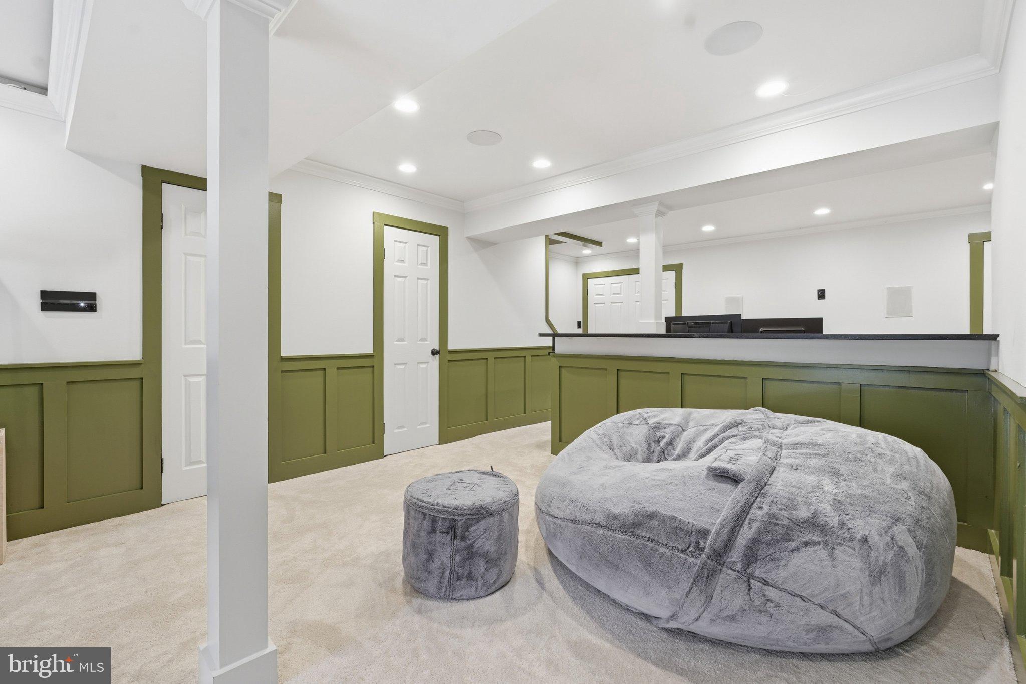 2902 Jermantown Road, Unit 27 Oakton, VA 22124 - Photo 28 of 40 Gallery Image 28