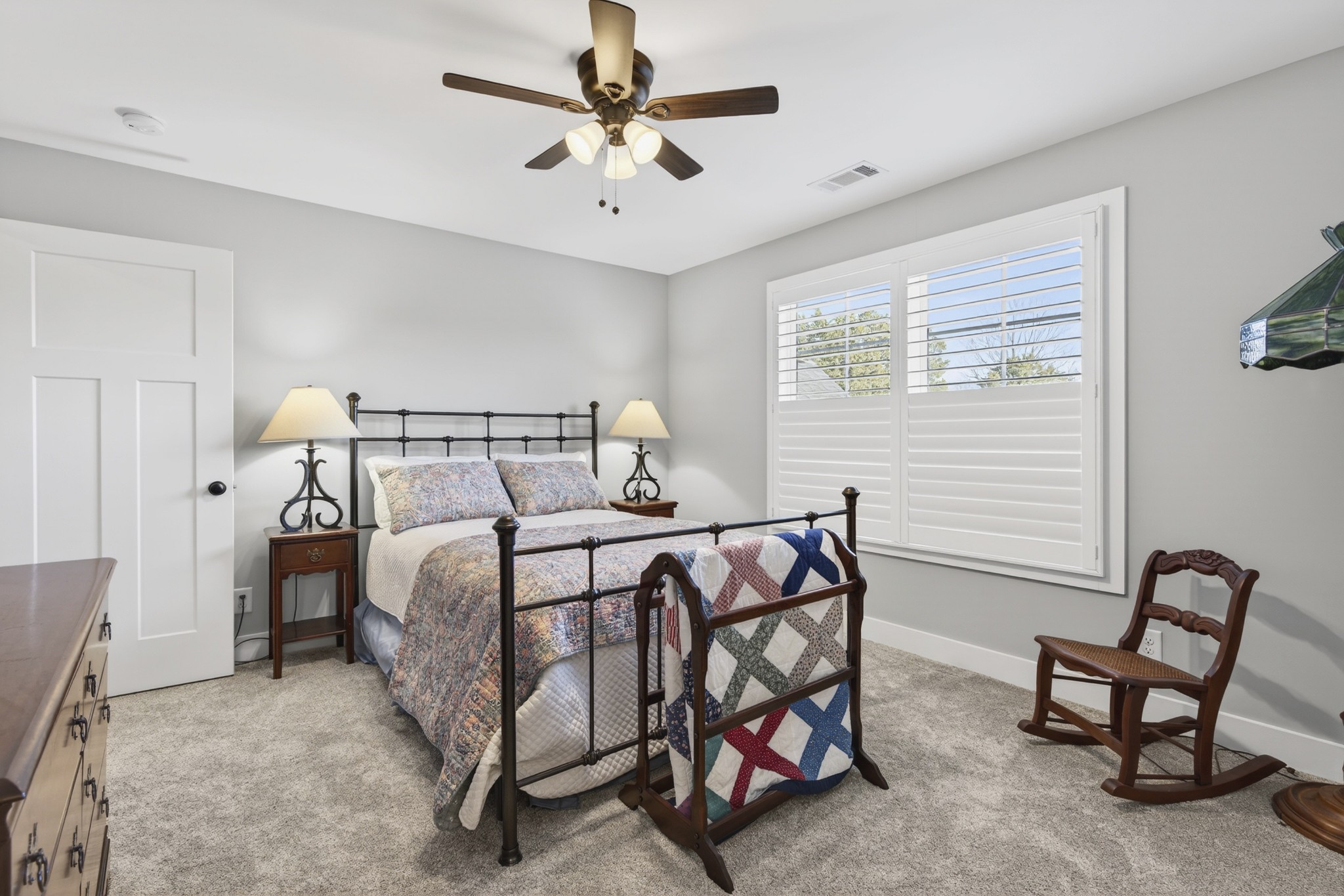 205 Old Horn Springs Road Lebanon, TN 37087 - Photo 41 of 75 Gallery Image 41