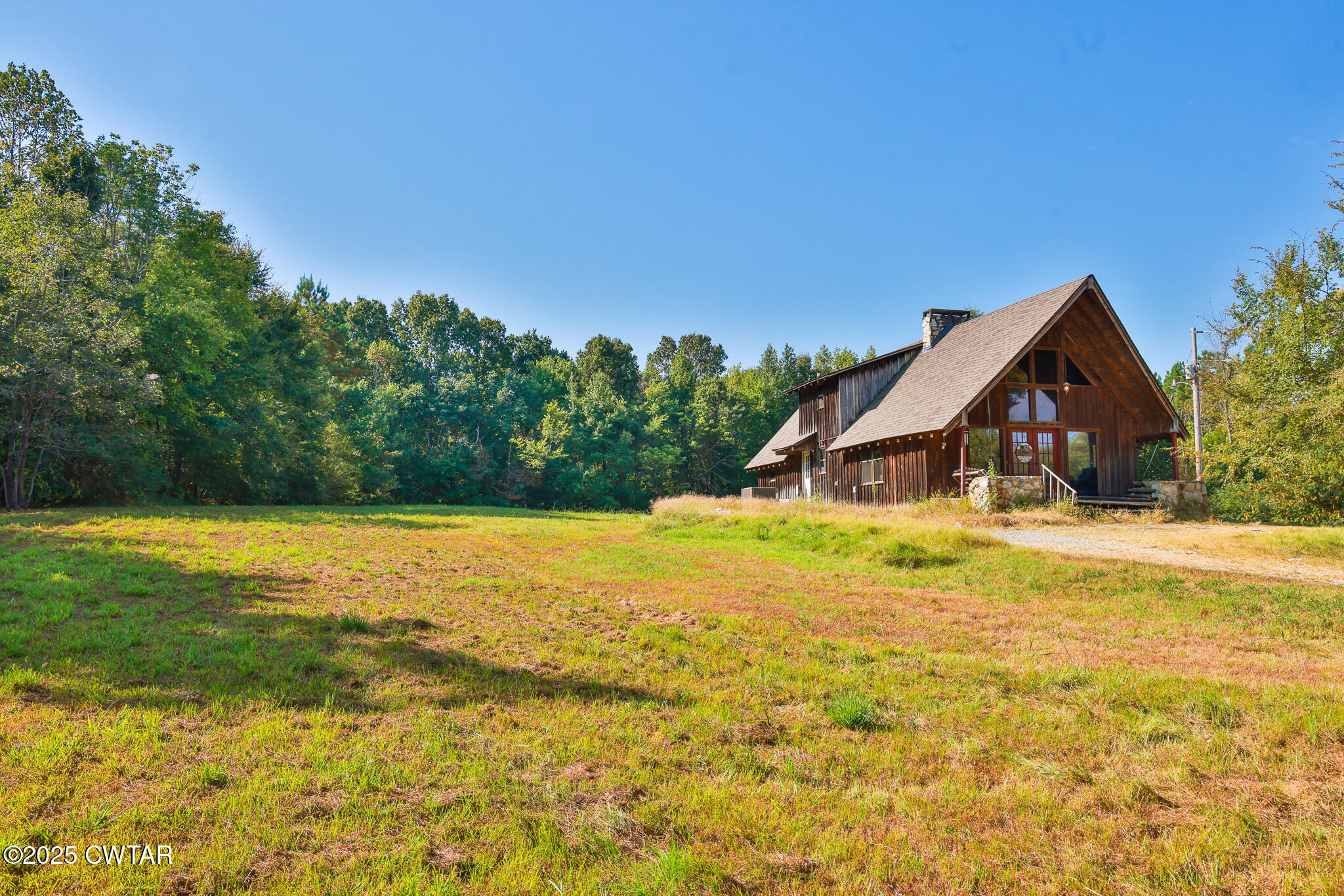 330 Darnell Road Dresden, TN 38225 - Photo 2 of 19 FT8A9922