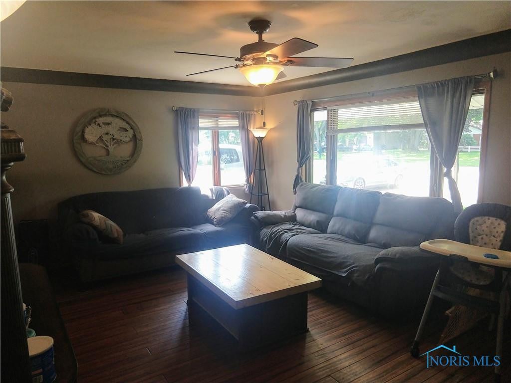 107 South Munson Road Swanton, OH 43558 - Photo 5 of 19 Gallery Image 5