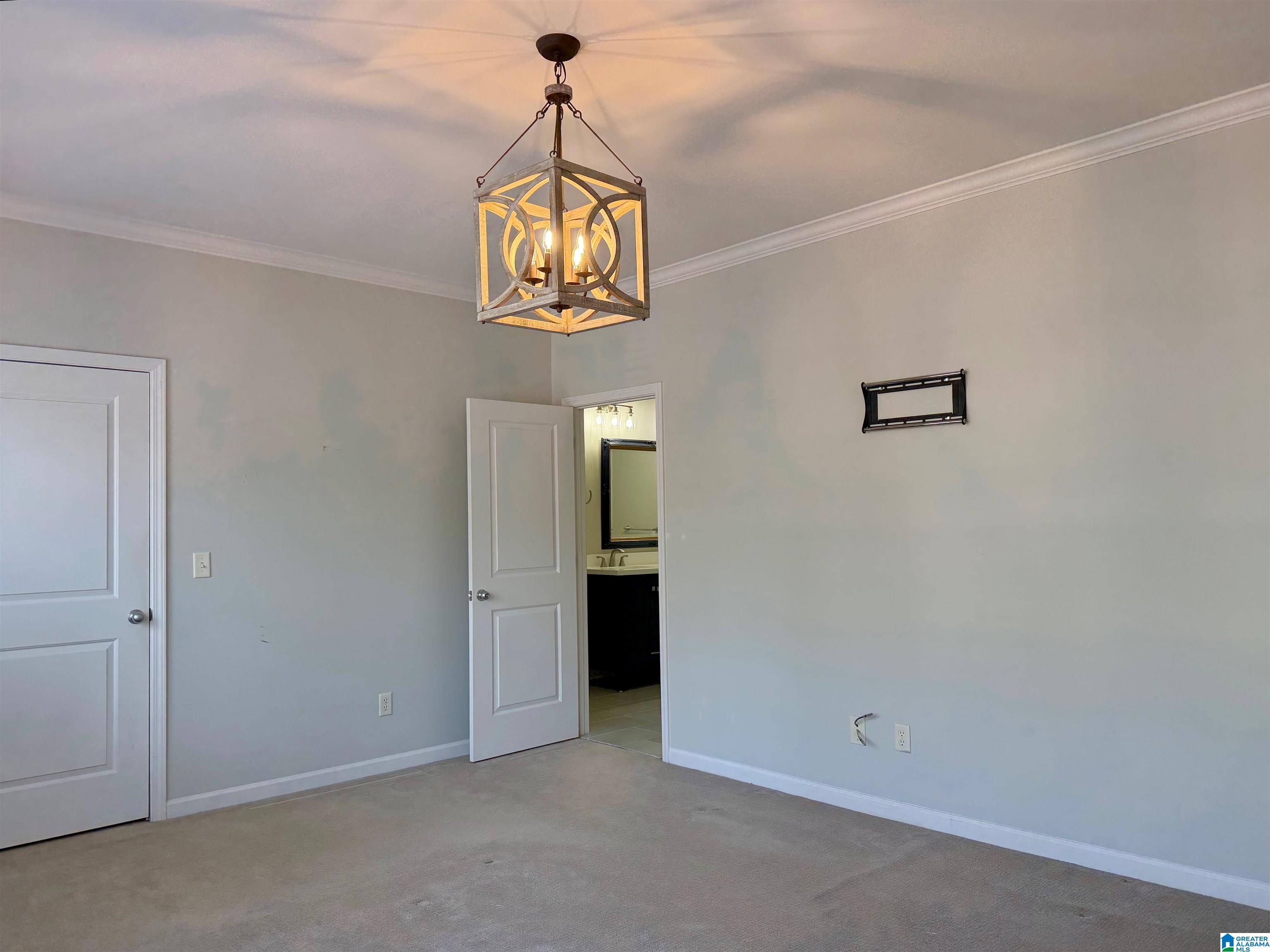 1021 Inverness Cove Way Birmingham, AL 35242 - Photo 38 of 53
