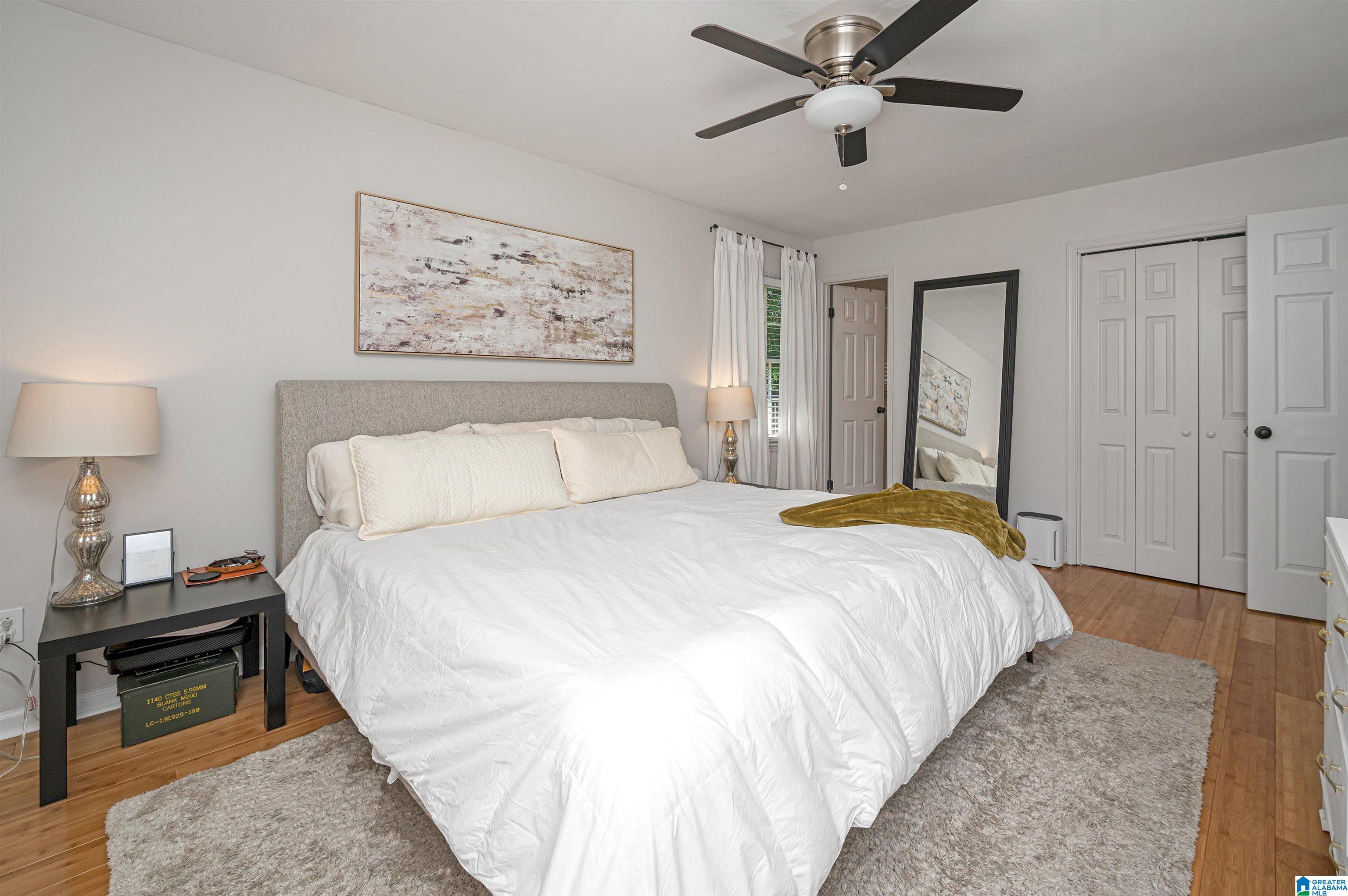 3474 Ridgecrest Drive Birmingham, AL 35216 - Photo 22 of 39