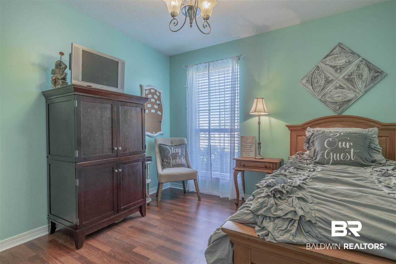 16442 Pointer Drive Foley, AL 36535 - Photo 18 of 28