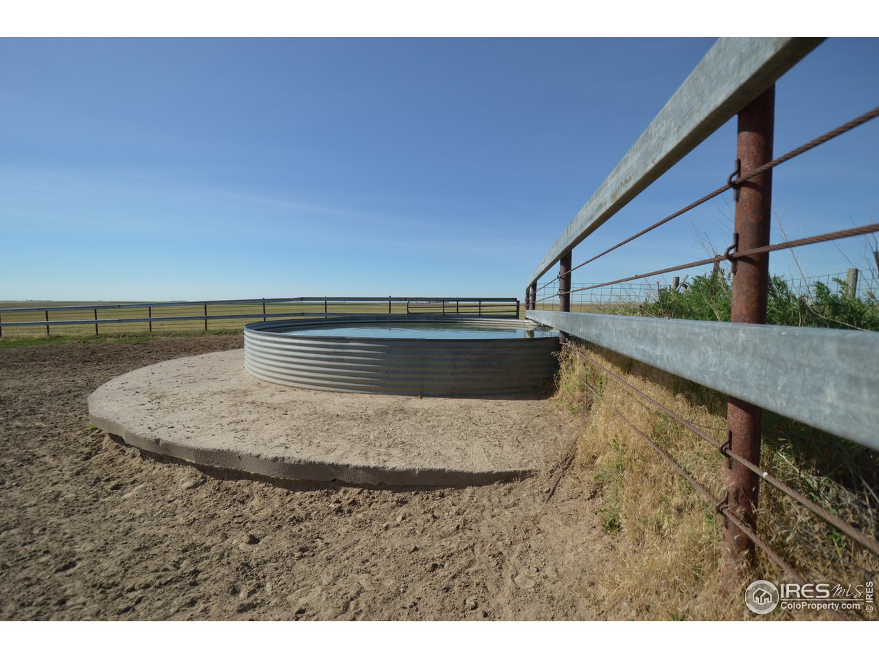 46 County Road Yuma, CO 80759 - Photo 14 of 31 Gallery Image 14