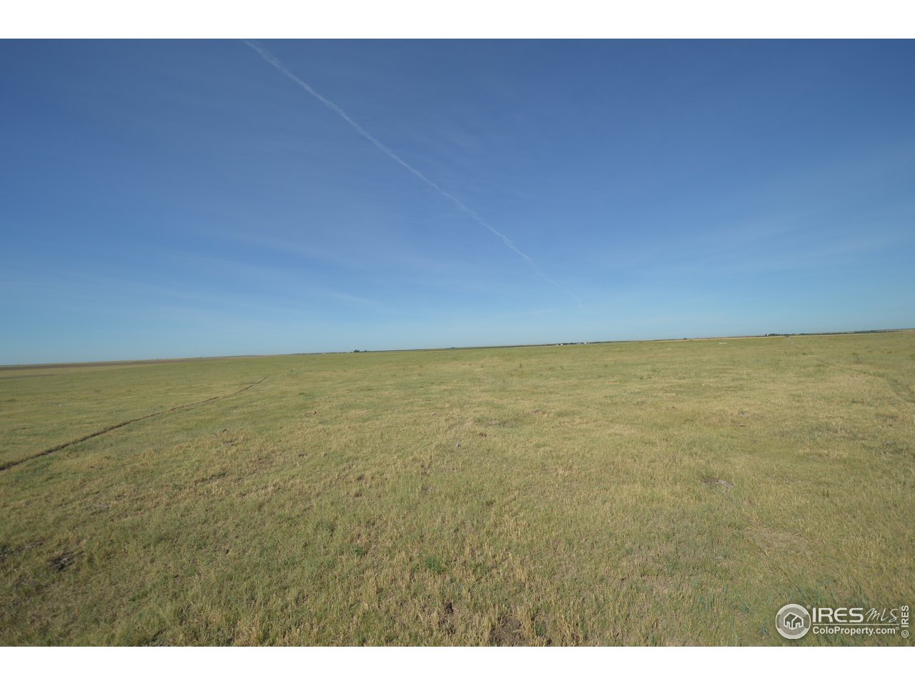 46 County Road Yuma, CO 80759 - Photo 15 of 31 Gallery Image 15
