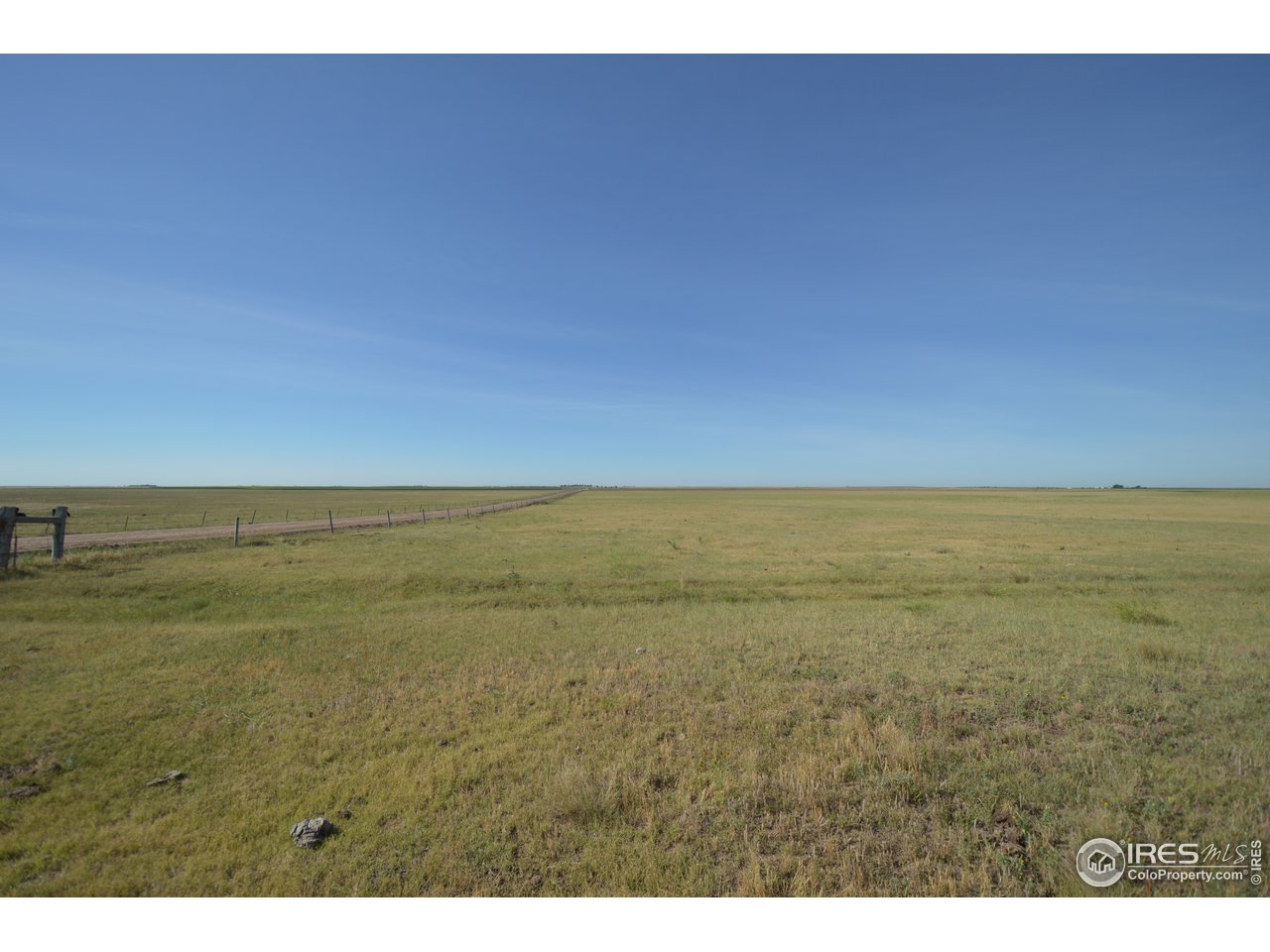 46 County Road Yuma, CO 80759 - Photo 3 of 31 Gallery Image 3