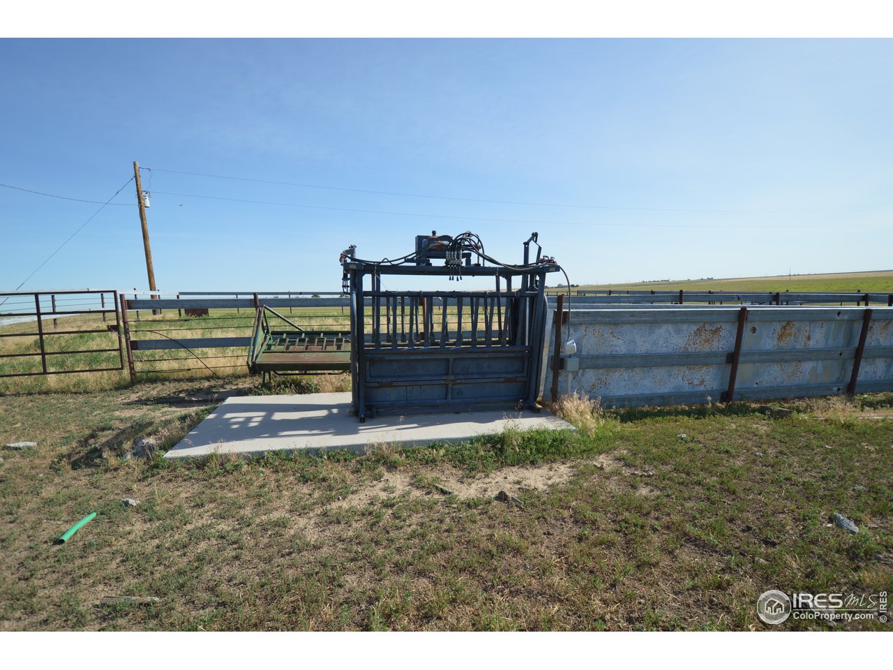 46 County Road Yuma, CO 80759 - Photo 8 of 31 Gallery Image 8