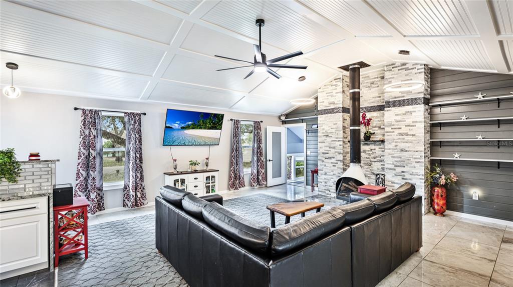 5671 Osprey Road Venice, FL 34293 - Photo 3 of 57 Gallery Image 3