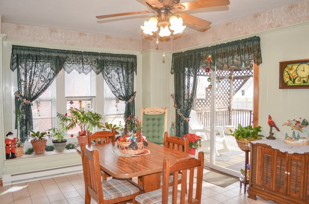19 Carlton Street Springfield, MA 01108 - Photo 9 of 27 Gallery Image 9