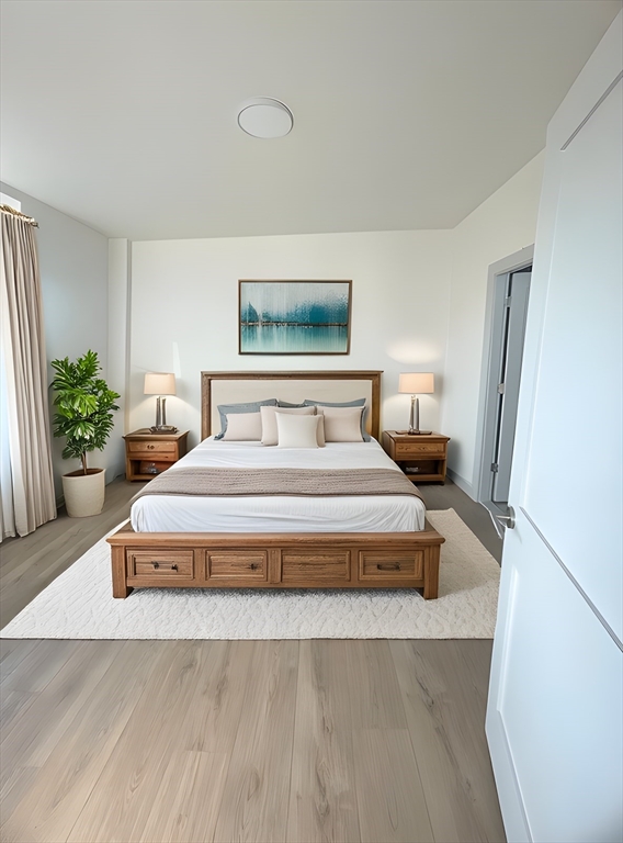 475 Commonwealth Avenue, Unit 701 Boston, MA 02215 - Photo 13 of 26