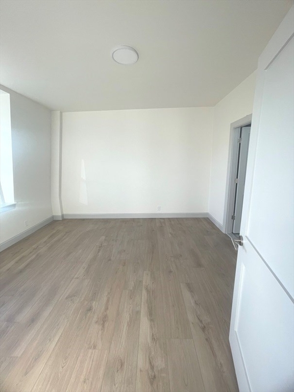 475 Commonwealth Avenue, Unit 701 Boston, MA 02215 - Photo 14 of 26