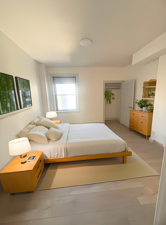 475 Commonwealth Avenue, Unit 701 Boston, MA 02215 - Photo 15 of 26