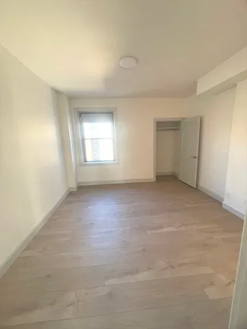 $7,995 | 475 Commonwealth Avenue, Unit 701, Boston, MA 02215